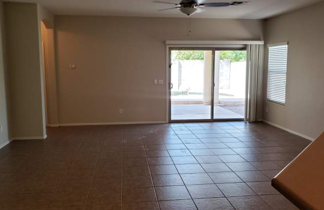 14508 W VENTURA Street Gallery 4