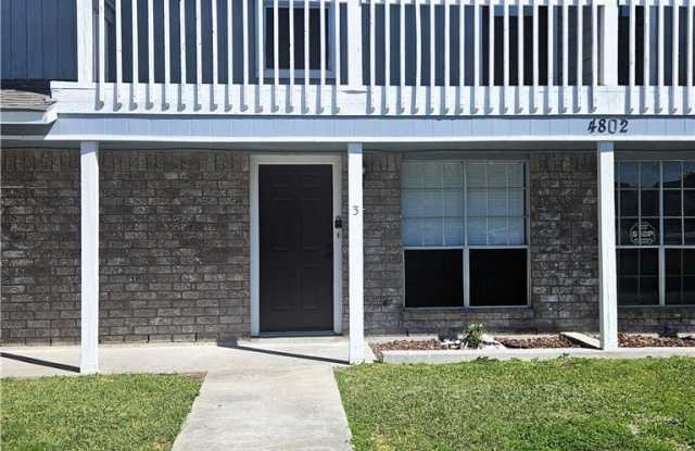 4802 Delwood Street photos photos