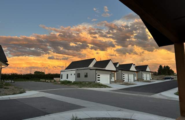 201 Albrey Trail photos photos