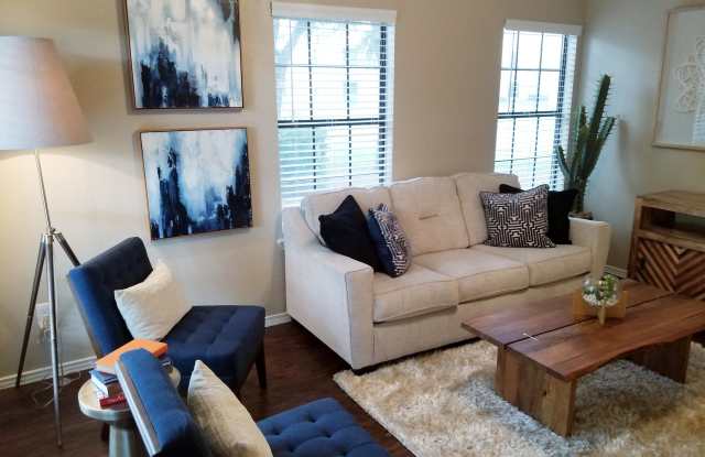 Quail Creek Gallery 2