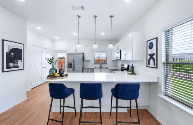 6415 Fm 1570 W Gallery 4