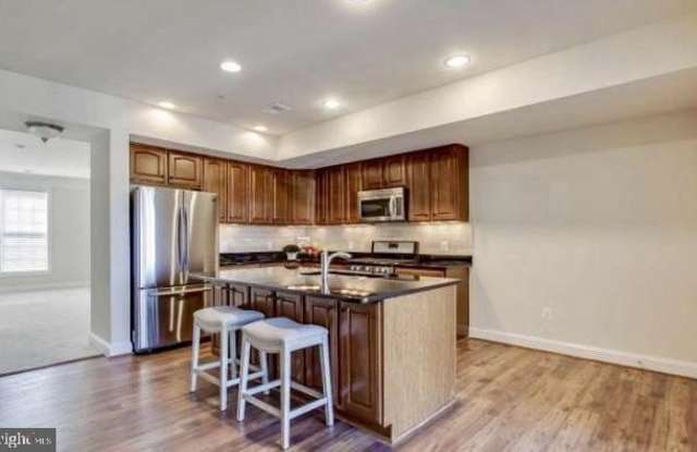 2308 MERCEYSIDE Drive Gallery 4