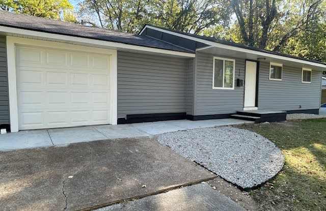 130 Ben Nevis Rd photos photos 130 Ben Nevis Rd photos photos