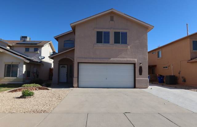 14313 ISLAND POINT photos photos