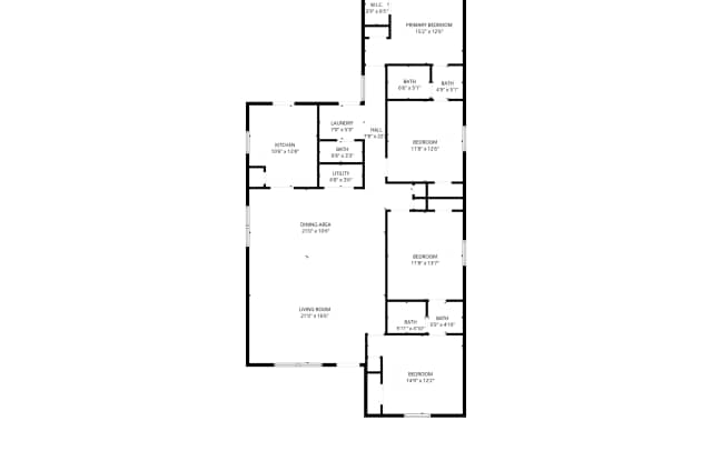 311 Fidelity Street (NEW) - 1 Gallery 2
