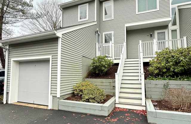 107 Glen Side photos photos