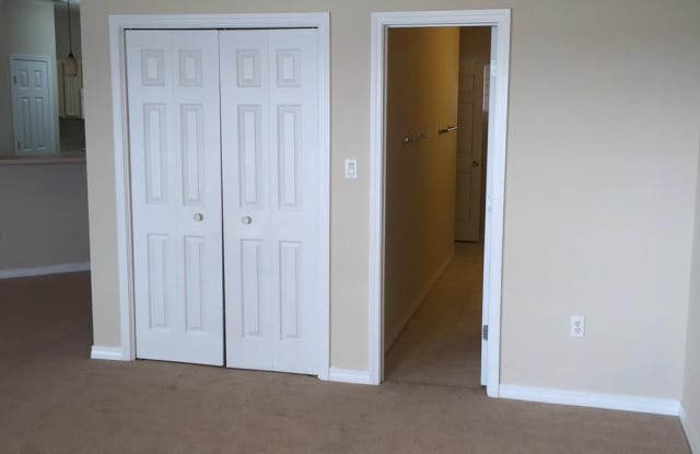 2397 Placid Drive Gallery 4