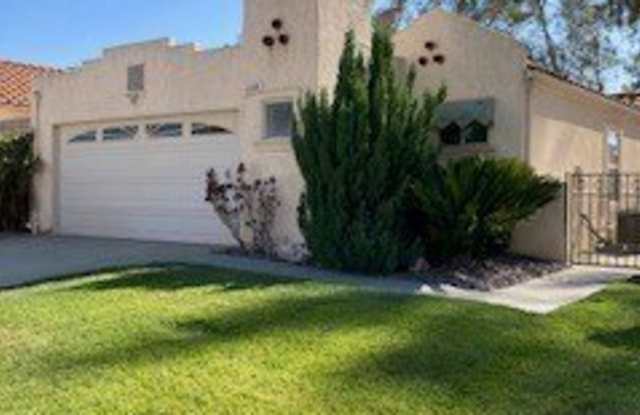 738 Verona Avenue - 738 Verona Avenue, San Jacinto, CA 92583