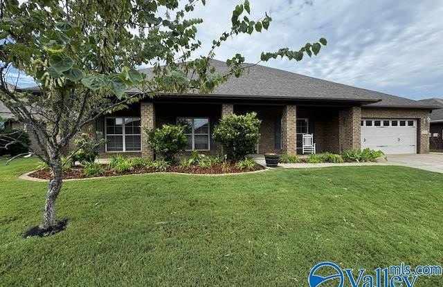 2532 Oxmoor Blvd photos photos 2532 Oxmoor Blvd photos photos