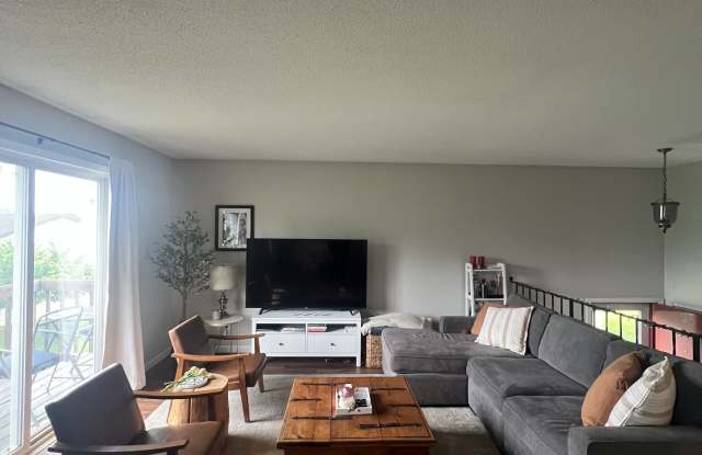 3119 Bellaire Avenue photos photos 3119 Bellaire Avenue photos photos