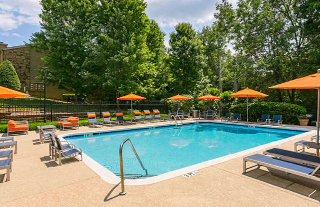 Brandywine photos photos