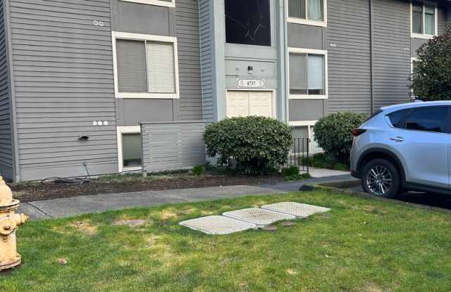 1bd/1ba Issaquah Condo photos photos