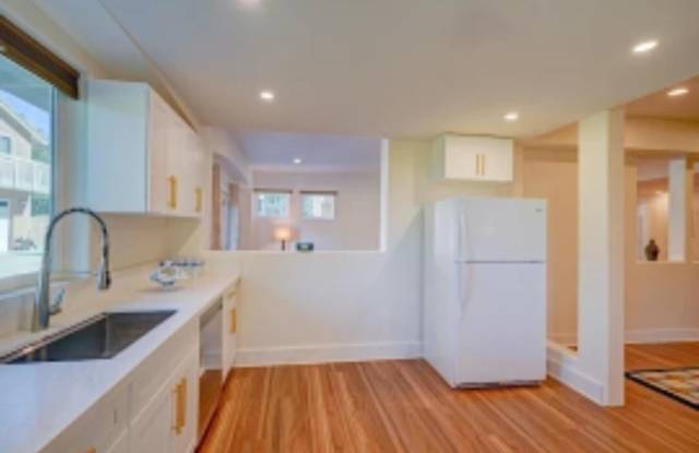1377 Knoll Road Gallery 3