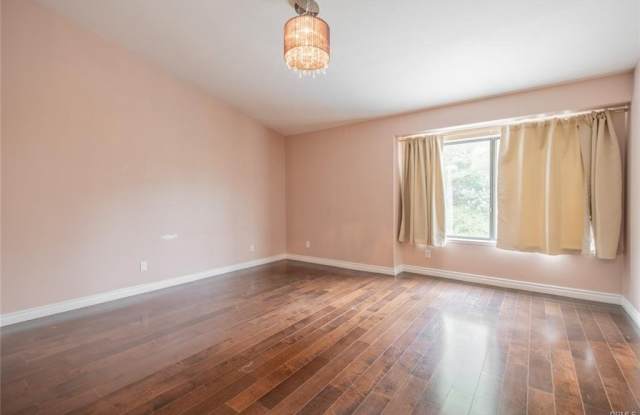 17427 Tuscan Drive - 17427 Tuscan Drive, Los Angeles, CA 91344