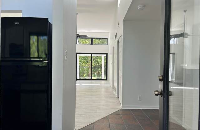 20 Tilton Club Gallery 3