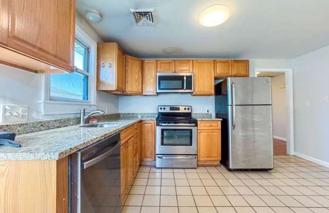 74 Dunboy Street photos photos 74 Dunboy Street photos photos