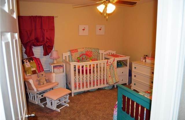 1705 Trego Drive Gallery 3