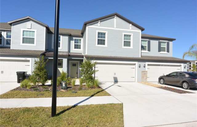 2277 CERULEAN SKY Drive Gallery 1
