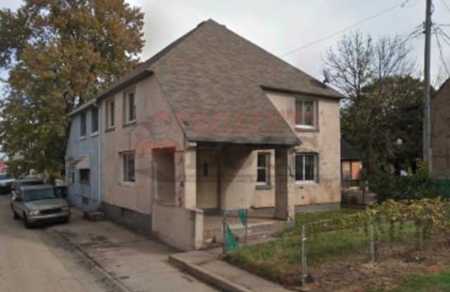 505 School Street photos photos