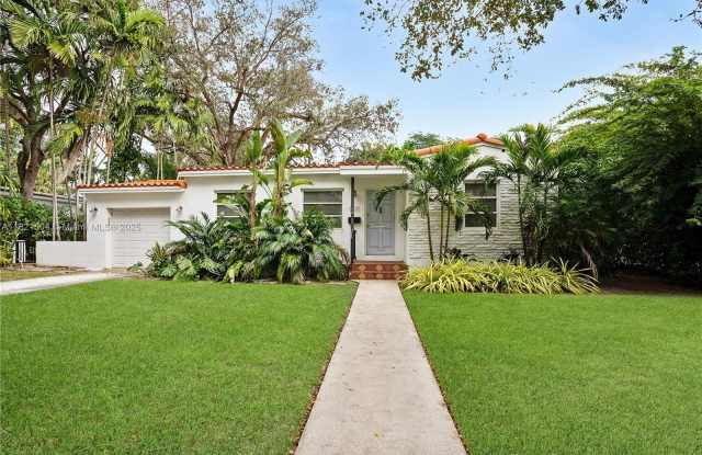 1231 Tangier St photos photos