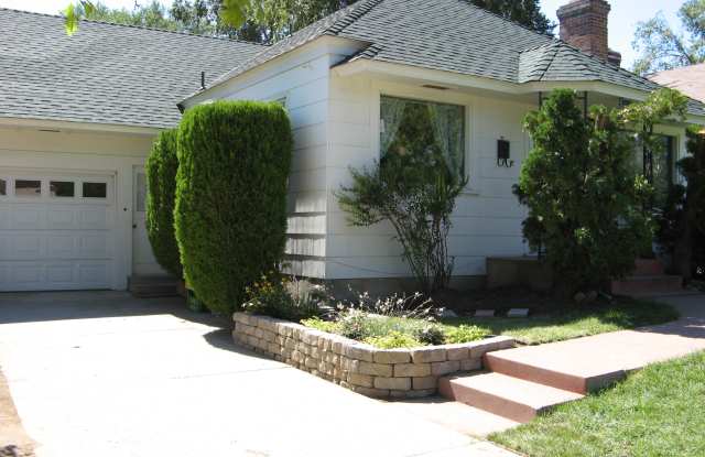 324 Caliente Street photos photos