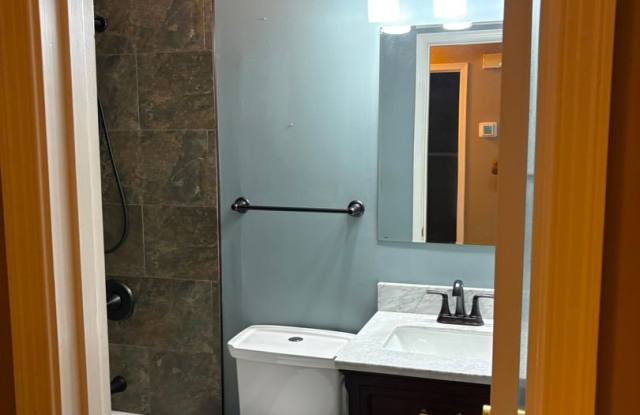 Beautiful 3 Bed 2 Bath Ranch style home Gallery 4