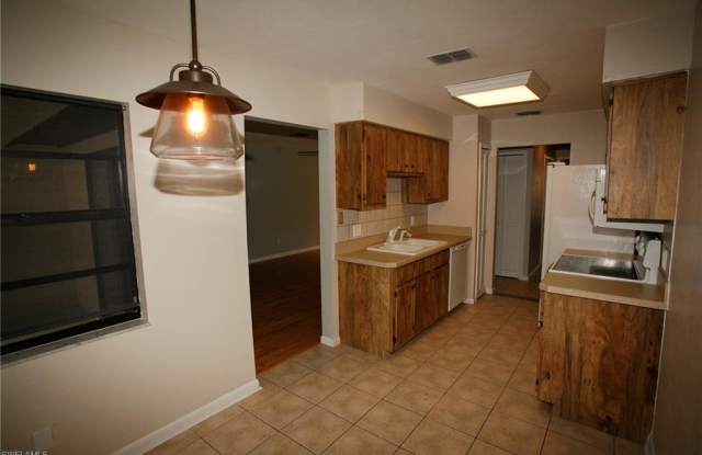 13147 Inglenook CT Gallery 4