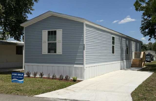 131 Lakeside Garden Circle photos photos