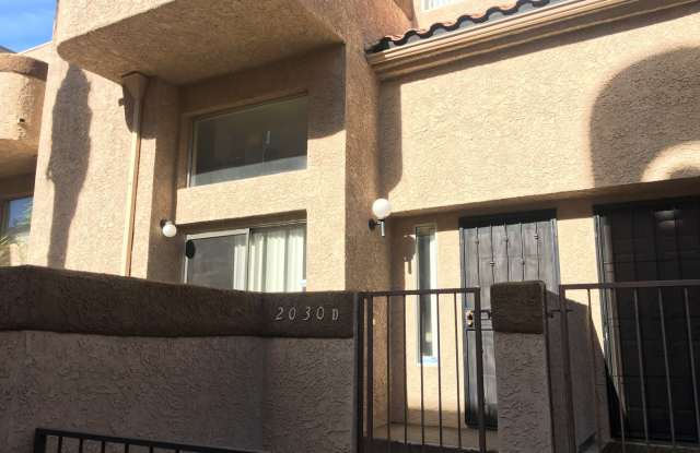 2030 BON VIEW AVE UNIT #D ONTARIO, 91760 (2 BED / 2.5 BATH) photos photos 2030 BON VIEW AVE UNIT #D ONTARIO, 91760 (2 BED / 2.5 BATH) photos photos