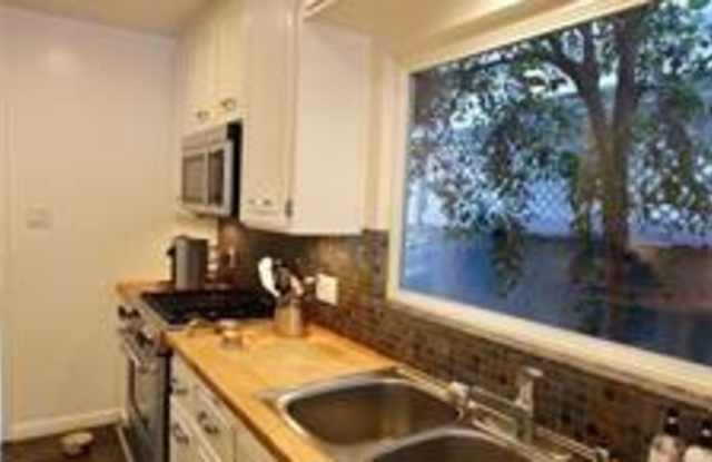 1305 Wendy Way Gallery 3
