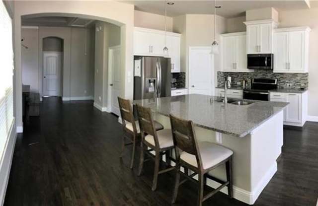 833 Rohan Drive Gallery 4
