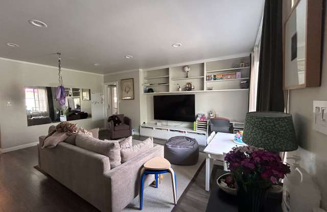 800 North Eucalyptus Avenue photos photos