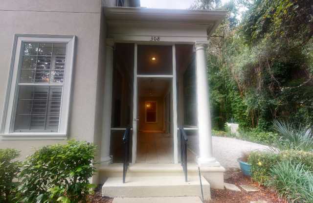 308 Charleston Pl - 308 Charleston Place, Celebration, FL 34747