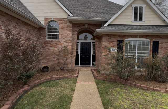 408 Hidden Oaks Circle photos photos