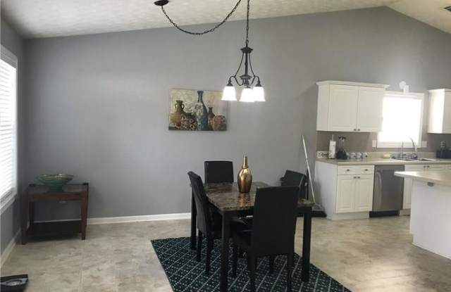 1561 Jami Hollow Way Gallery 4