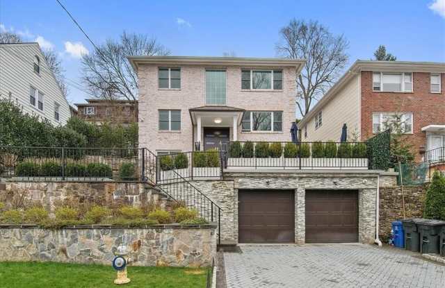 198 Midland Avenue - 198 Midland Avenue, Tuckahoe, NY 10707