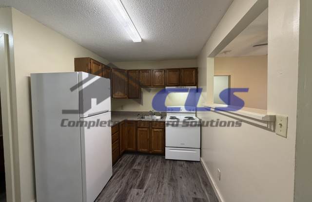 1362 Chestnut Street - 1 Gallery 3