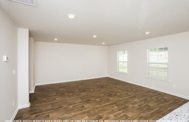 129 Boat Club Lane Gallery 3