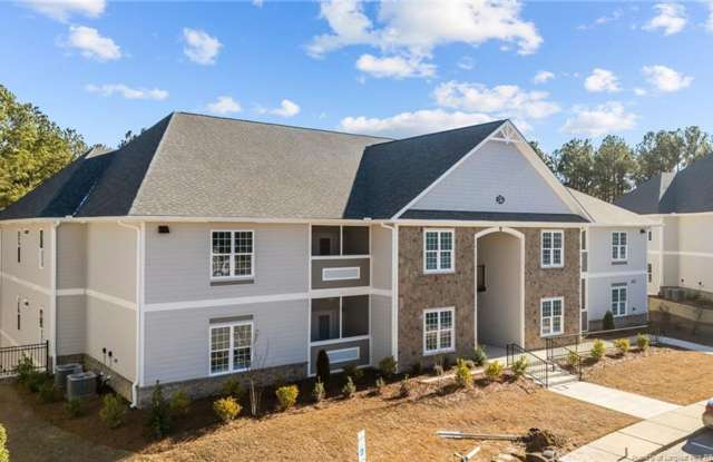 Anderson Creek Club Golf Course View - Coming Soon photos photos