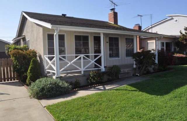 12440 Aneta Street Gallery 2