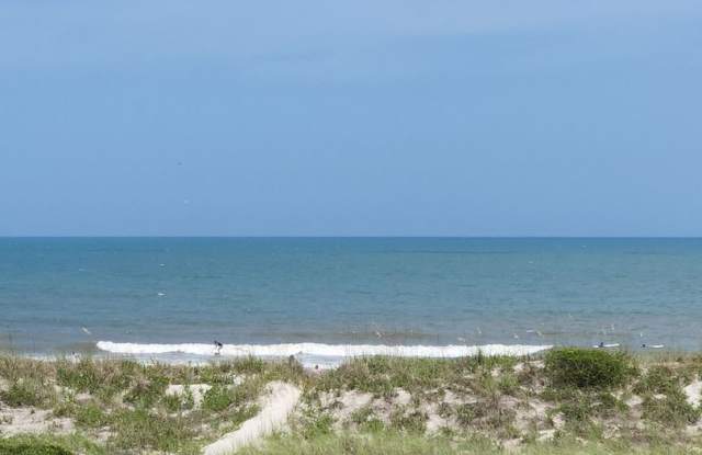 Oceanfront Condo on Beautiful Amelia Island Gallery 4