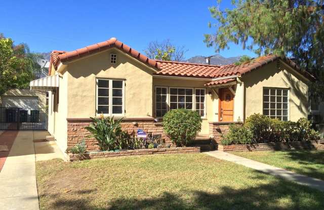 2147 Cooley Pl. Gallery 2