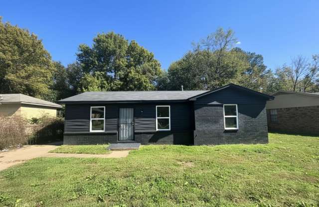 5366 Clinchport Circle photos photos