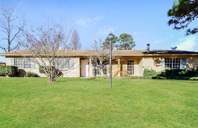 4000 Sandra Lane - 4000 Sandra Lane, Benton, AR 72019