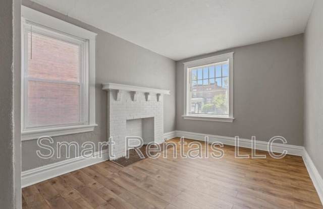 3941 Shaw Blvd - 1 Fl photos photos