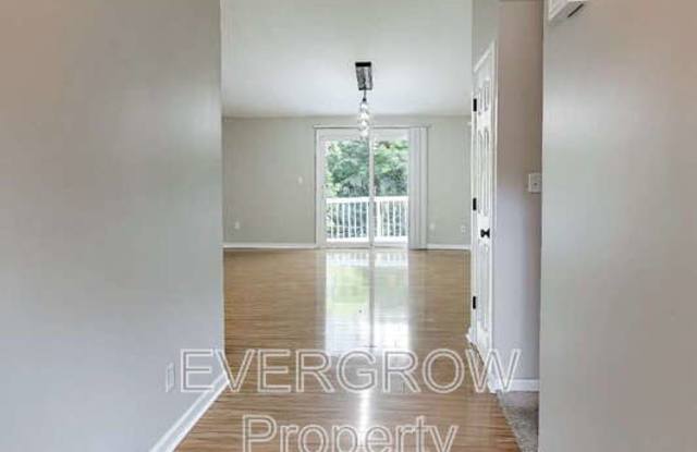 9518 Bent Brook Drive Gallery 4