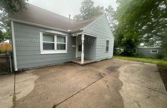 $1150- 3 bed 1 bath - Single Family Home photos photos $1150- 3 bed 1 bath - Single Family Home photos photos