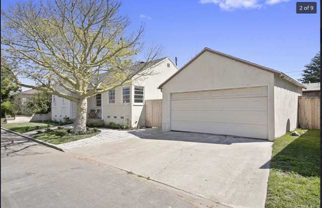 7940 Rhea Vista Drive Gallery 2
