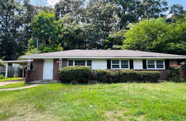 664 Joryne Dr photos photos