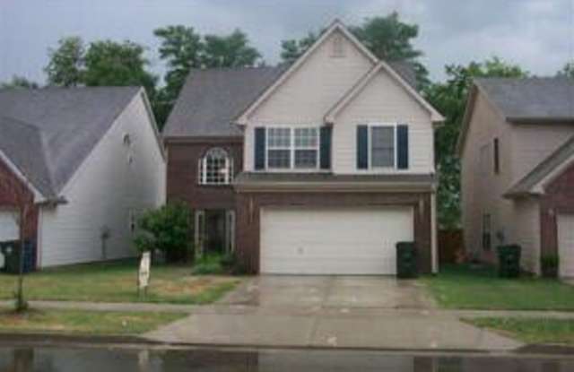 512 Newbury Way photos photos